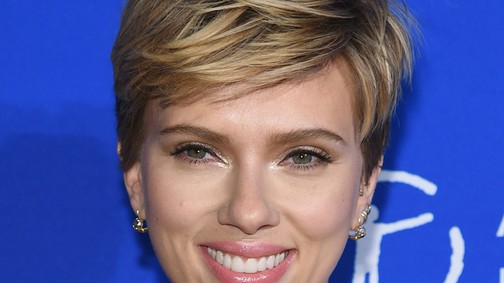 Keszül az új Marvel-film, ezúttal Scarlett Johansson menti meg a világot!