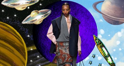 Napi horoszkóp: A Skorpió ma mindenkit elbűvöl, a Bak vigyázzon jobban az egészségére - március 2.