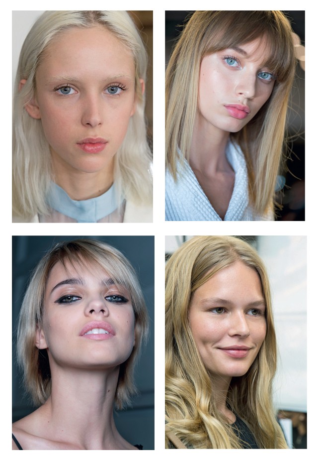 A KÍSÉRTÉSBE EJTŐ SZÍN