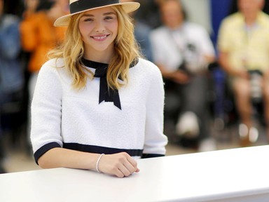 Top 17+1: Cannes legszebbjei