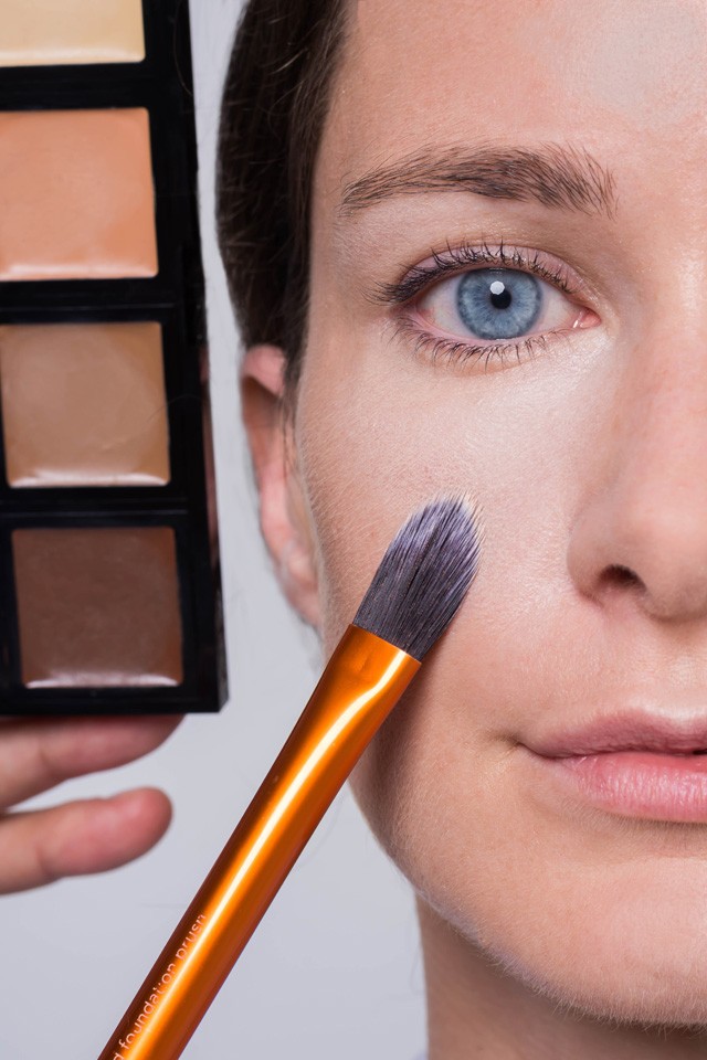 You x Max Factor: eljött a szépségápolás új korszaka