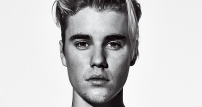 Oké, ezek a fotók TÉNYLEG szexik Justin Bieberről!