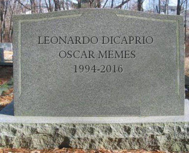 A mémgyárosok el is temették ezt a poénokból kifogyhatatlan korszakot