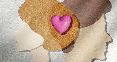 Ez az oka, hogy olyan sokan szeretnek bele a pszichiáterükbe: tudományos magyarázat is van rá