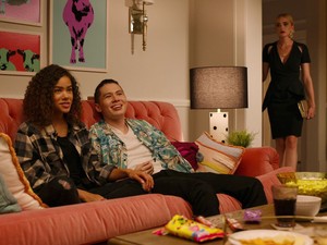 Házimunkák, amiket bátran rábízhatsz a gyerekedre is