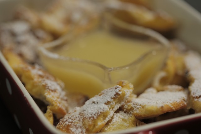 Varázsold otthonodba a világ legmenőbb konyháinak ízeit