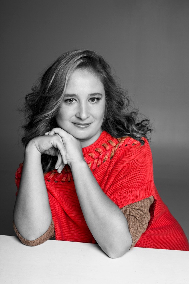 A Süel a családon belüli erőszak áldozatainak segít