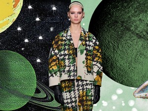 Napi horoszkóp: Az Oroszlán ma mindenkit elbűvöl, a Szűzre csak úgy tapadnak a férfiak - december 20.