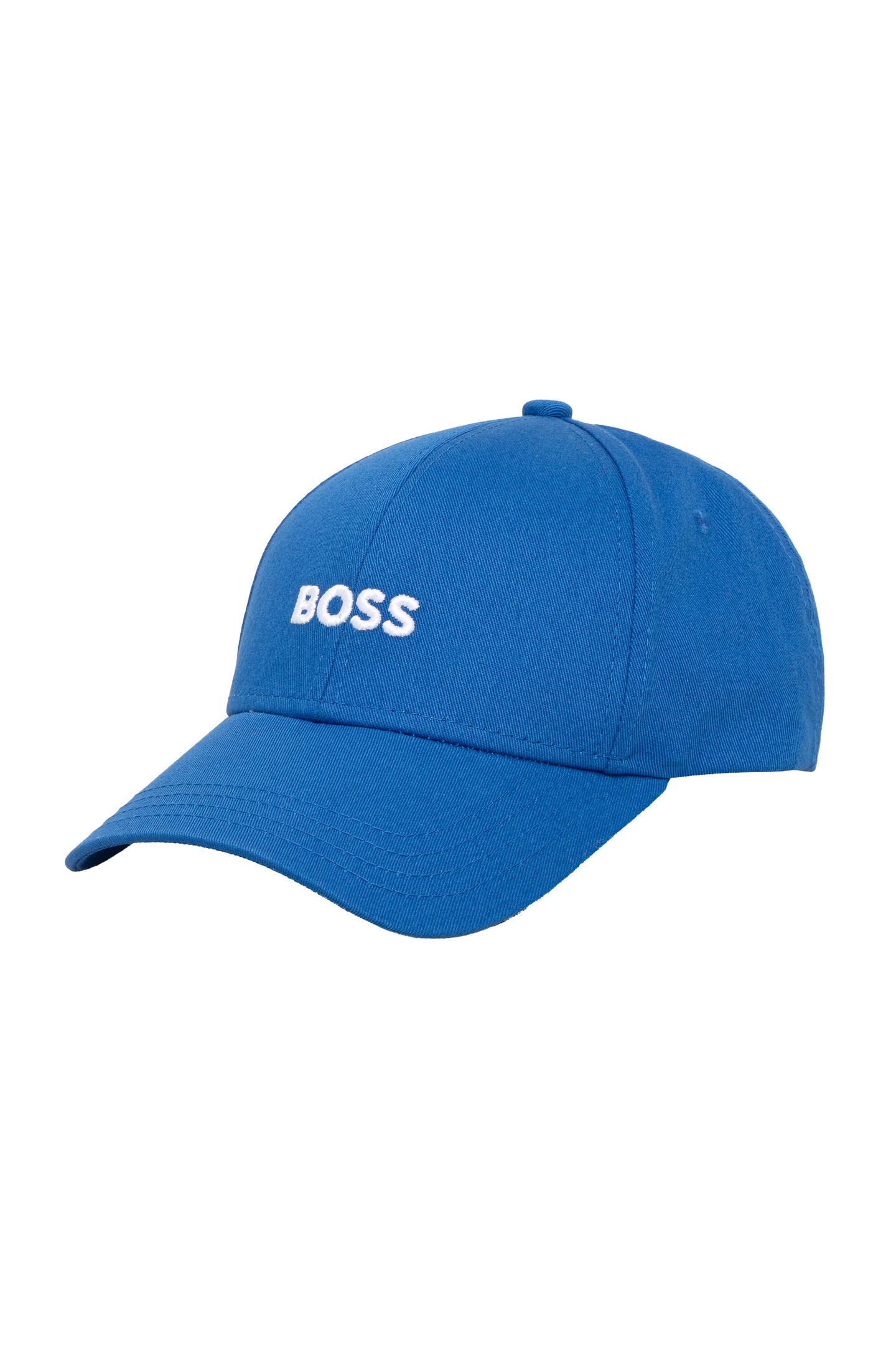 Baseball sapka BOSS – Answear.hu