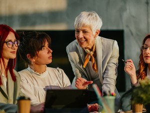 A szakértő 8 pontja a sikeres munkahelyi vitához: így nem fogsz alulmaradni