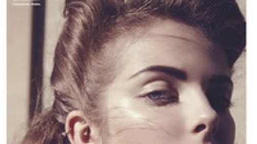 Mindenki Mihalik Enikőt akarja