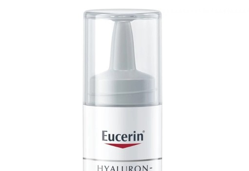 Teljesen tönkrement az arcbőröd? Ez az év végi rutin csodákat tehet vele