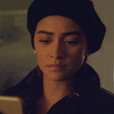 Ma óvakodj a szélhámosoktól - Egymondatos horoszkóp: július 16. csütörtök