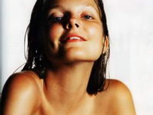 Mihalik Enikő 60 éve