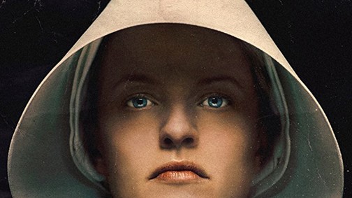 Végre kapott egy méltó évadzárást a Szolgálólány meséje