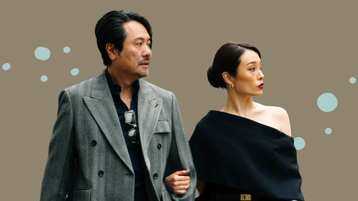 Egyre több pár válik évtizedekig tartó házasság után: 5 okra vezethető vissza a párterapeuta szerint