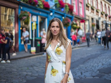 5 európai város, ami tavasszal a legszebb, életed hosszú hétvégéjét töltheted ezeken a helyeken