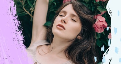 Ez az 5 pipere segít abban, hogy jobban aludj