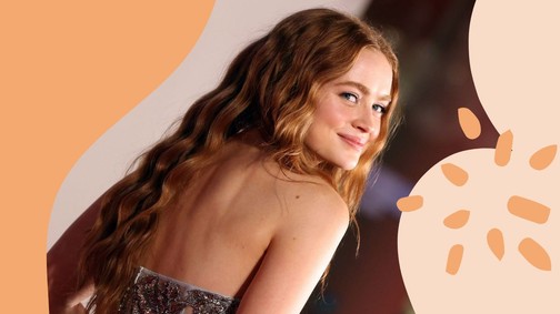 A Stranger Things színésznője rövid hajjal jelent meg, ami kérdéseket vet fel a rajongók körében