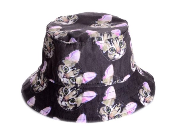 Halászsapka 6 990 Ft szputnyikshop.hu