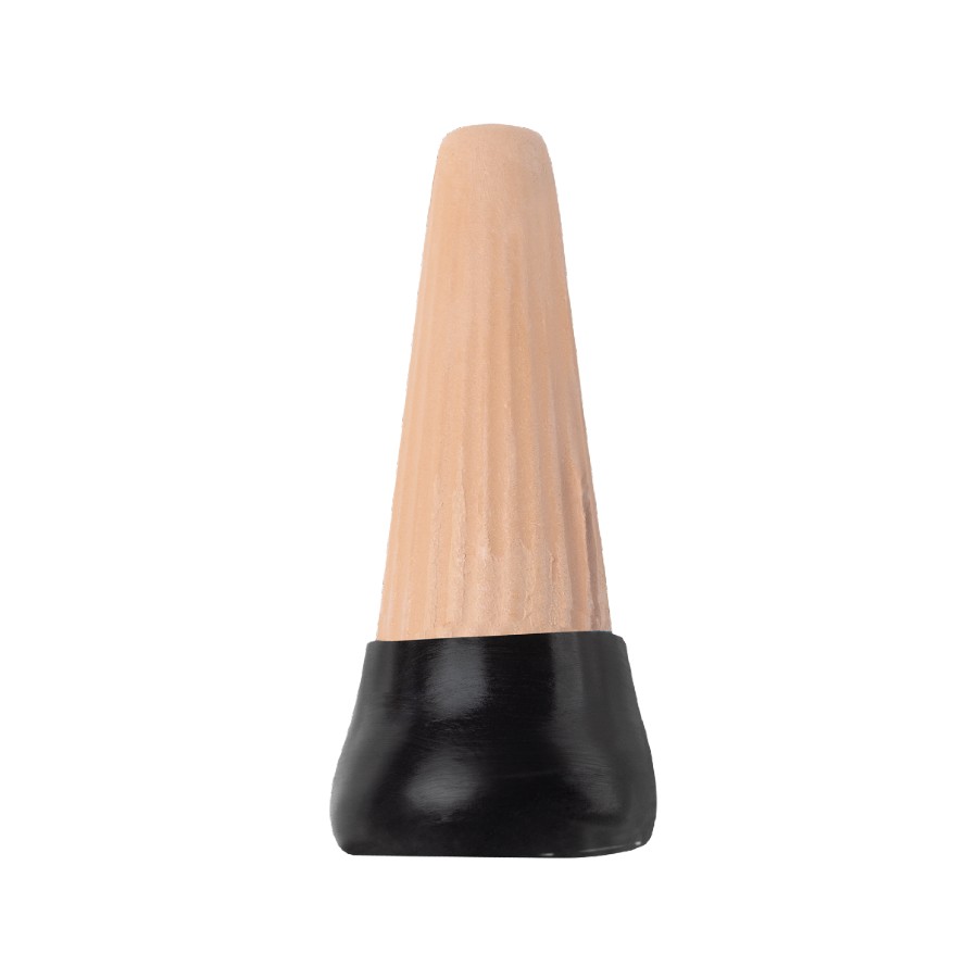 Trix Stick korrektor LUSH (8N) 4390 Ft