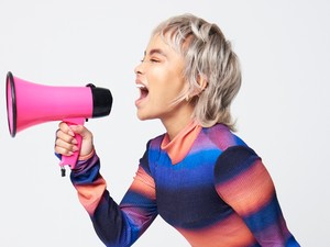 Önbizalomhiányt is okozhat ez az apró hiba, de egy szakember könnyen segíthet rajta