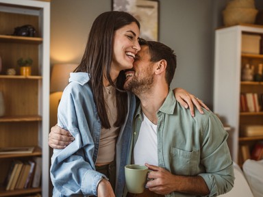 8 szokás, amit csak a magas érzelmi intelligenciával rendelkező párok csinálnak