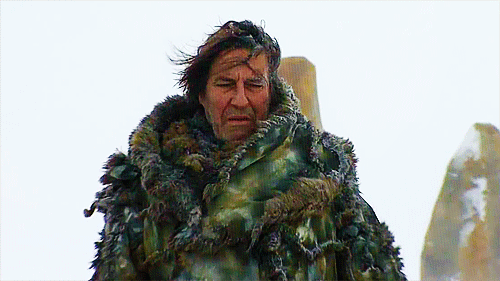 Ezek a színészek visszautasították, hogy szerepeljenek a Trónok harcában