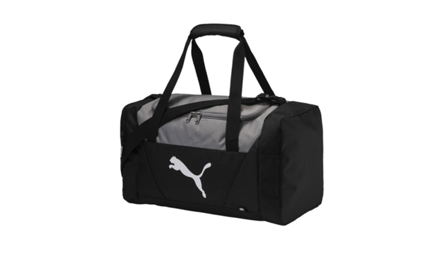 10 ajándékötlet a legcsodálatosabb apukának