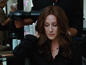 10 tipp, amivel tökéletes lesz az otthoni hajfestés