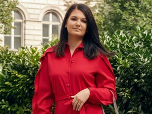 Ez a szett minden szezonban tökéletesen megállja a helyét