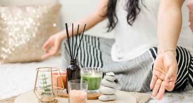 5 rákkeltő szokás, amiről nem is gondolnád, hogy az