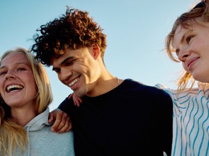 Ezek a férfiak hatalmas előnyben indulnak a nőknél, és még csak nem is tudnak róla