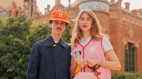 Tényleg hatalmas gondok vannak ebben a kapcsolatban, vagy csak más a szeretetnyelvetek? Íme a szakértő válasza