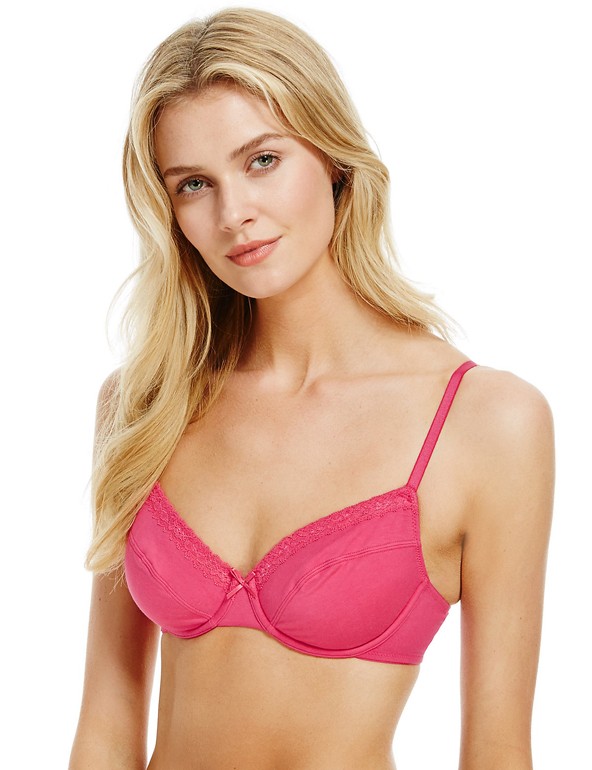 Találd meg a tökéletes melltartót!