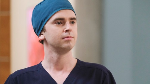 5 orvos a tévéképernyőről, akik bárkit elvarázsolnak