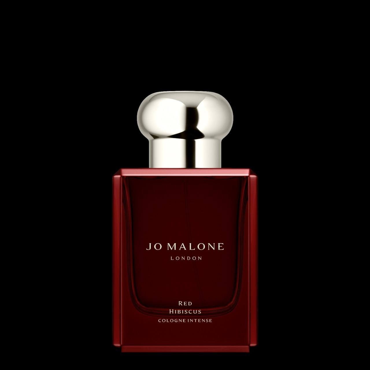 Red Hibiscus Cologne Intense edp JO MALONE LONDON 50 900 Ft/50 ml (1018 Ft/1 ml)