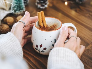 Fontos dolog derült ki a fahéjról, szakember figyelmeztet, kiknek kell kerülnie