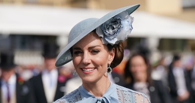 Lecserélik Katalin hercegnét? Ez a személy veheti át a helyét hamarosan