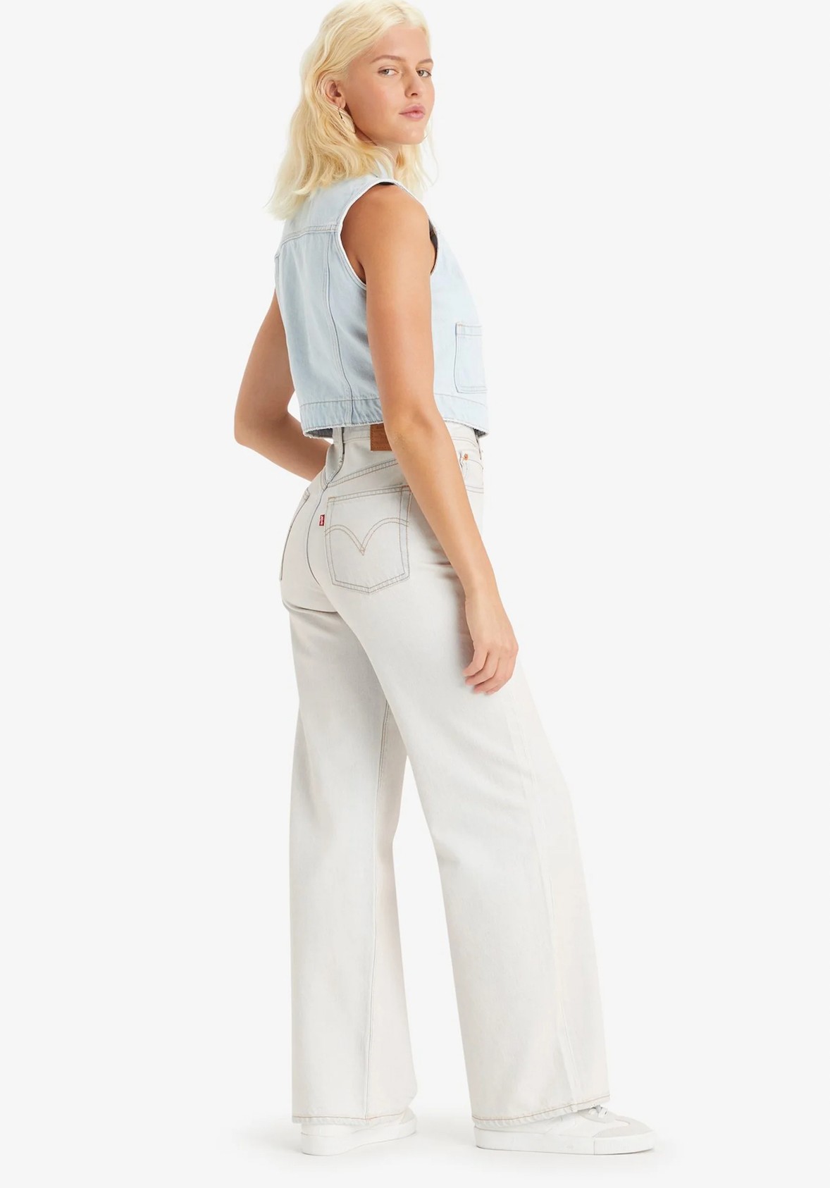 LEVIS - zalando.hu 51 990 Ft