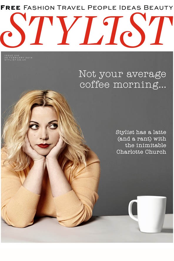 Botrányhősnő, akiről senki sem hallott?