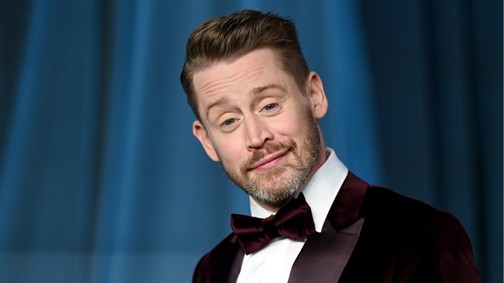 Készülőben a Reszkessetek, betörők! következő része? Macaulay Culkin titokban a Disney-vel tárgyal a folytatásról