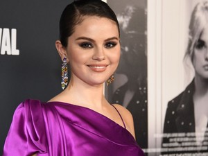 Selena Gomez nem is olyan szingli, mint ahogyan az állítja