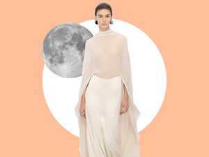 Napi horoszkóp: Pénz üti a markodat - február 3.