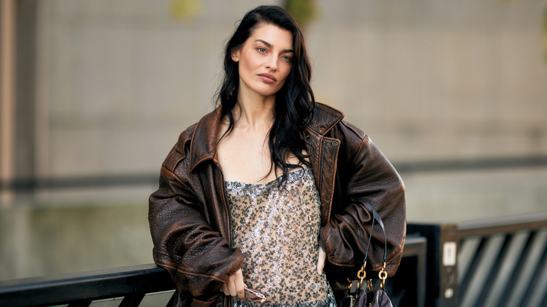 Miért tűnnek el a nagy pillanatok, és hogyan lehet újra megtalálni őket?