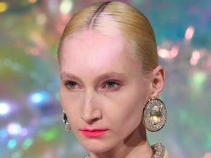 Jogod van más utat választani: A változás nem önzés – hanem bátorság