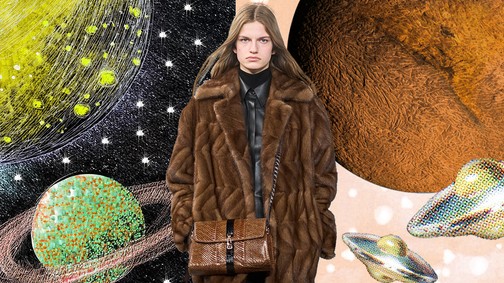 Napi horoszkóp: A Skorpió régi baráttad futhat össze, a Kos családi körülményei javulhatnak -  október 18.