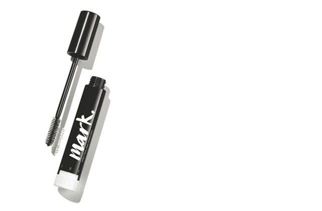 Kiderült, melyek a legglamúrosabb dekorkozmetikumok idén!