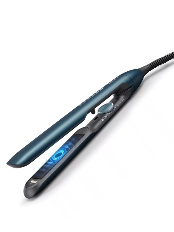 7000 Series hajegyenesítő PHILIPS 37 990 Ft