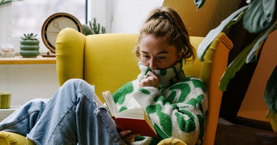 Fejfájás, asztma, ekcéma, hasmenés: ez az otthonodban rejtőző baktérium a ludas